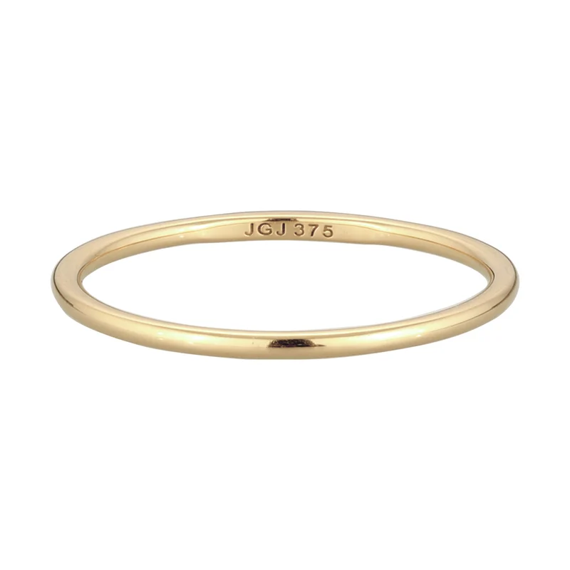 Bandring