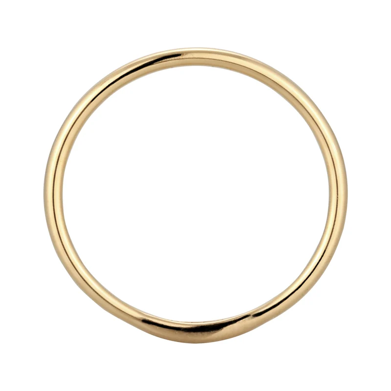 Bandring