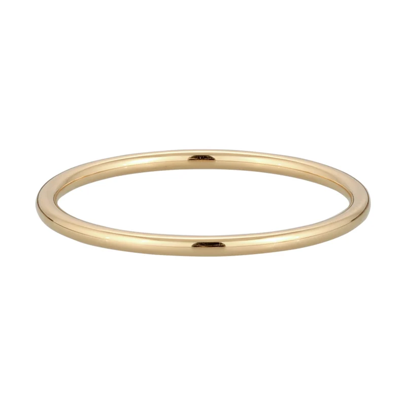 Bandring