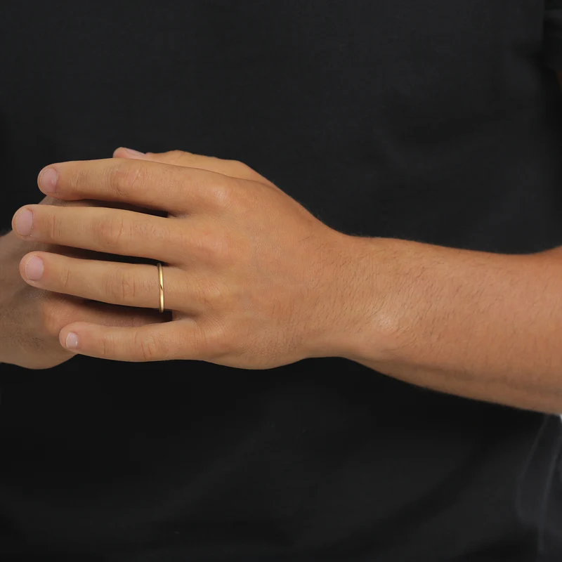 Bandring