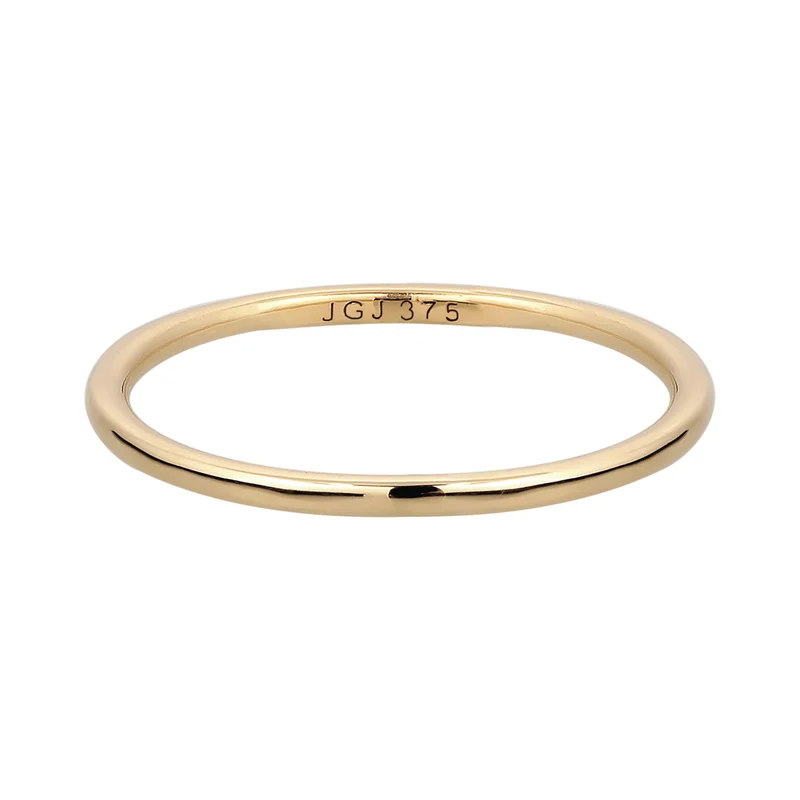 Bandring Unisex