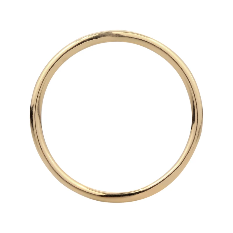 Bandring Unisex