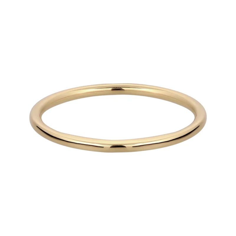 Bandring Unisex