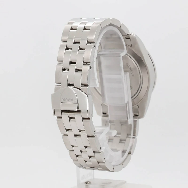 Tudor Glamour Date-Day 39mm 56000