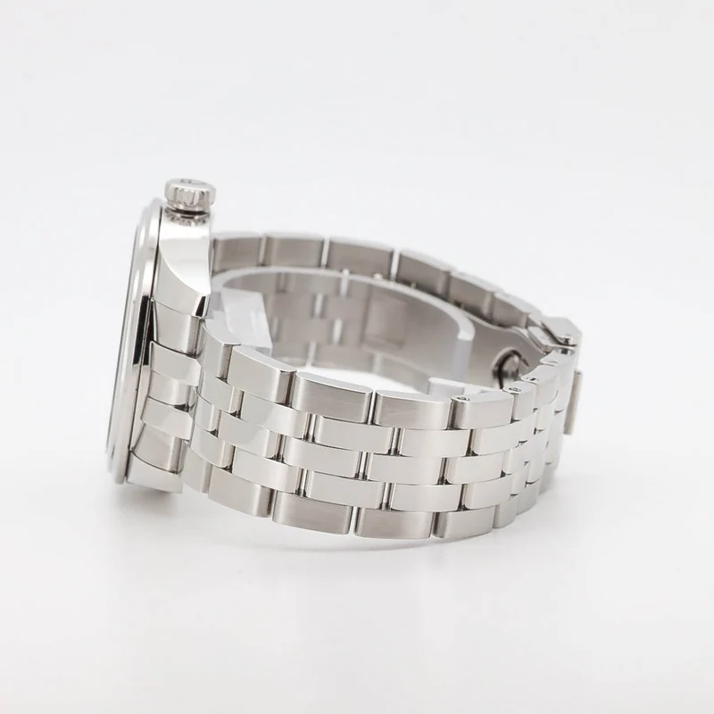 Tudor Glamour Date-Day 39mm 56000