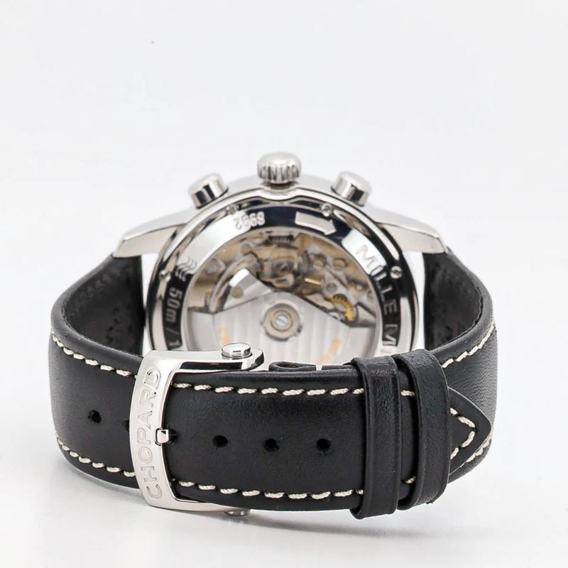 Chopard Mille Miglia GMT Chronograph 42,5mm 8992