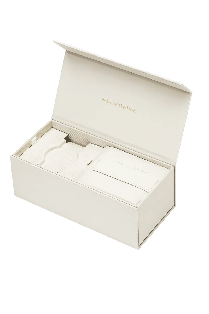 PV Watch Gift Box Empty