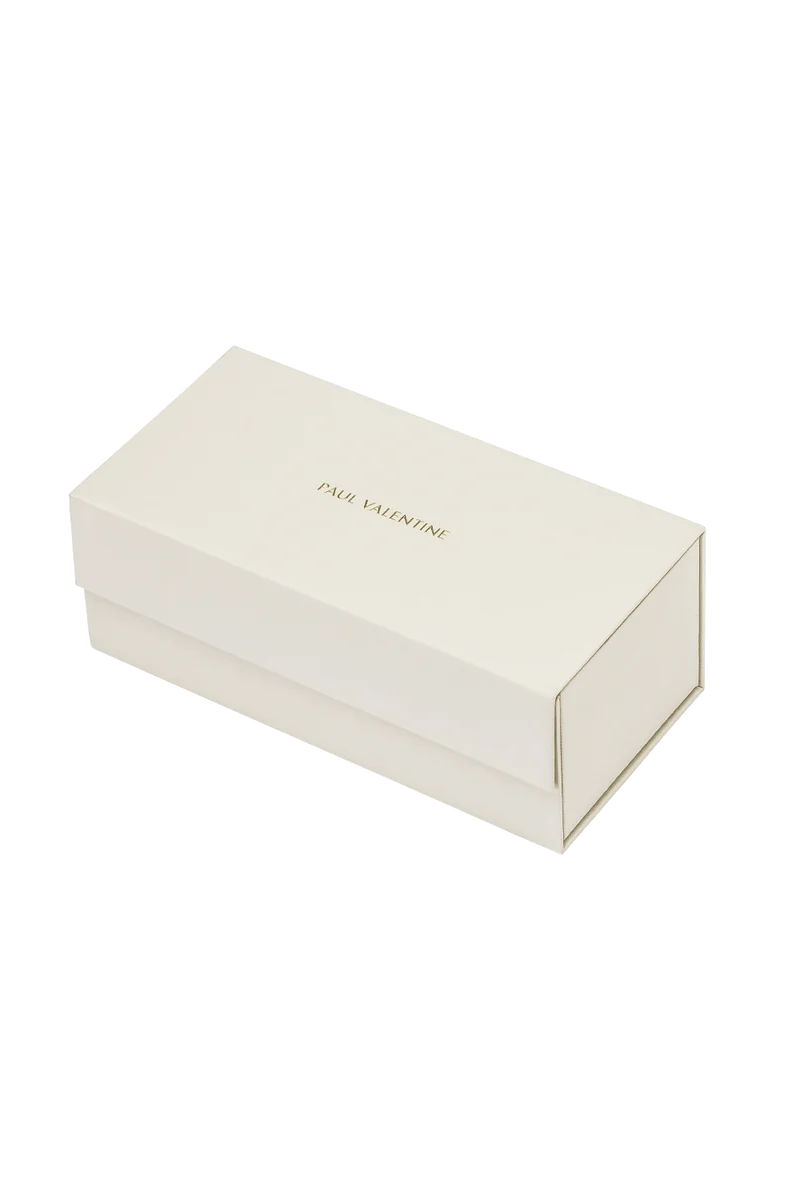 PV Watch Gift Box Empty