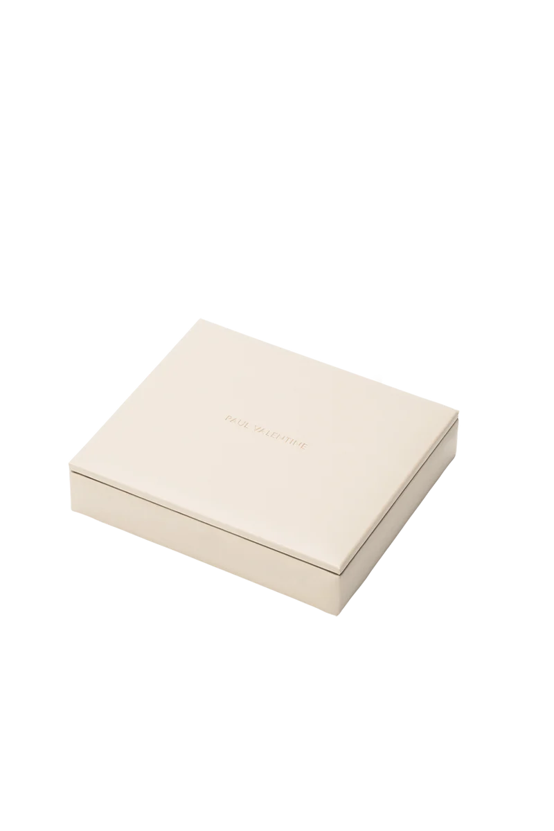 Jewellery Box Small