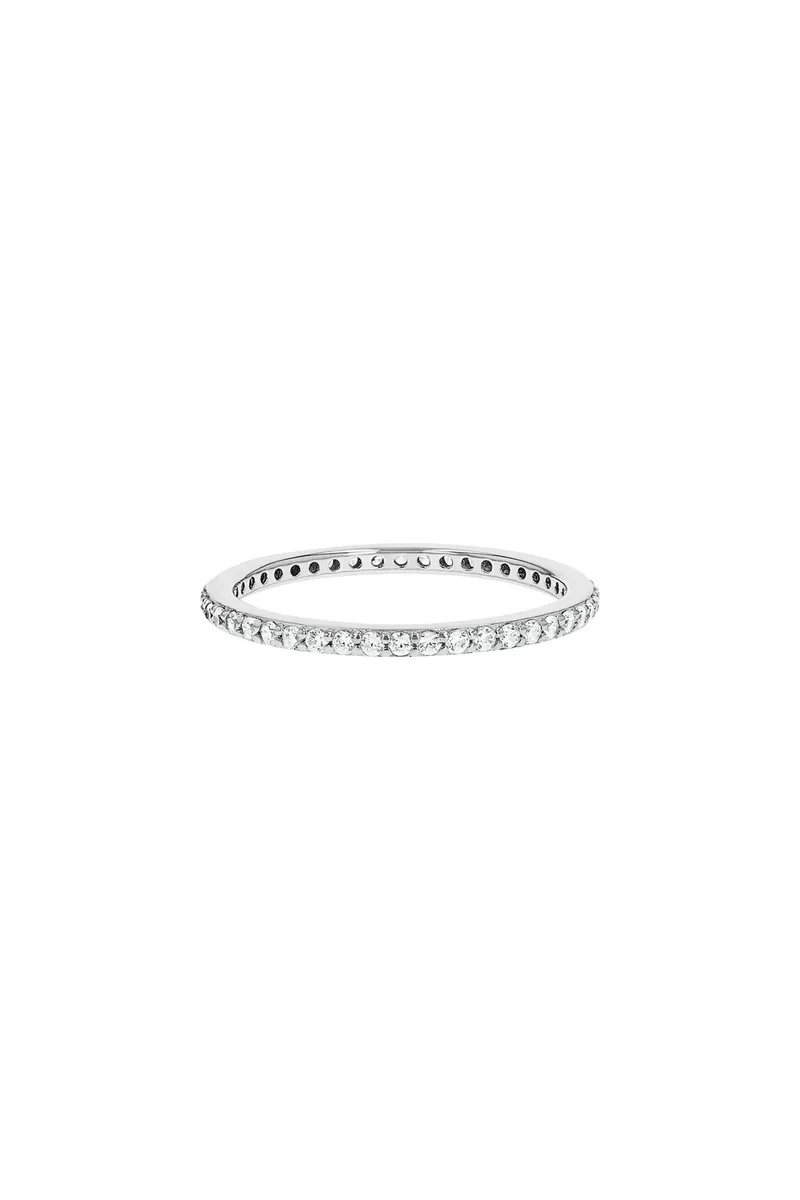 Eternity Ring Fine