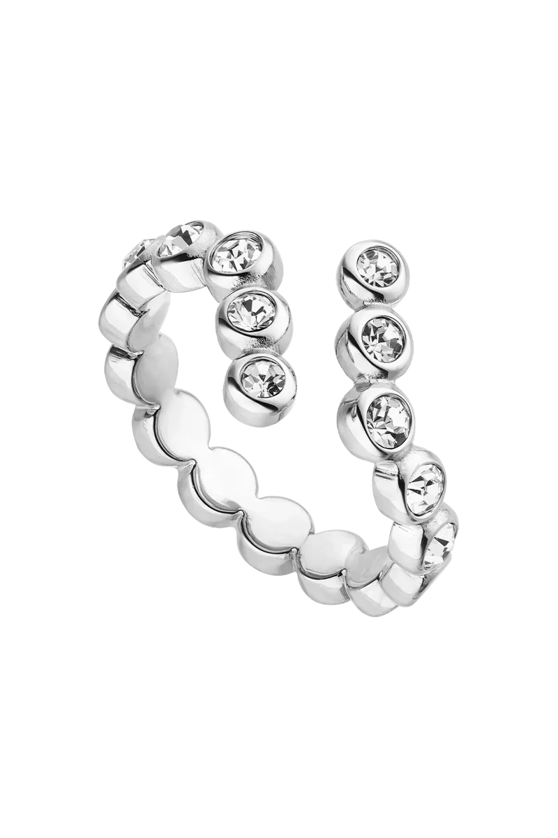 Adorn Ring