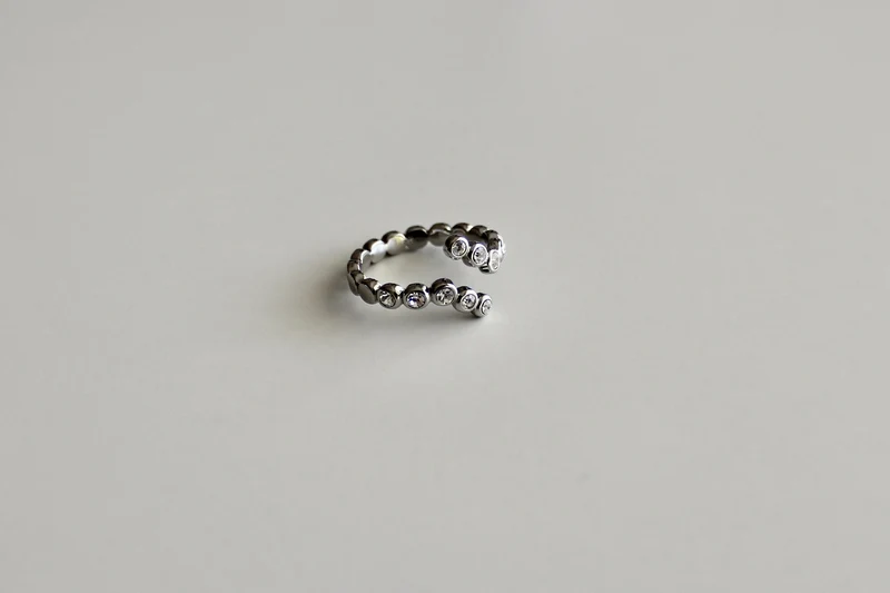 Adorn Ring