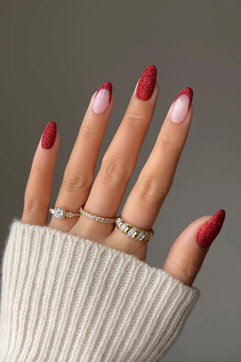 Eternity Ring