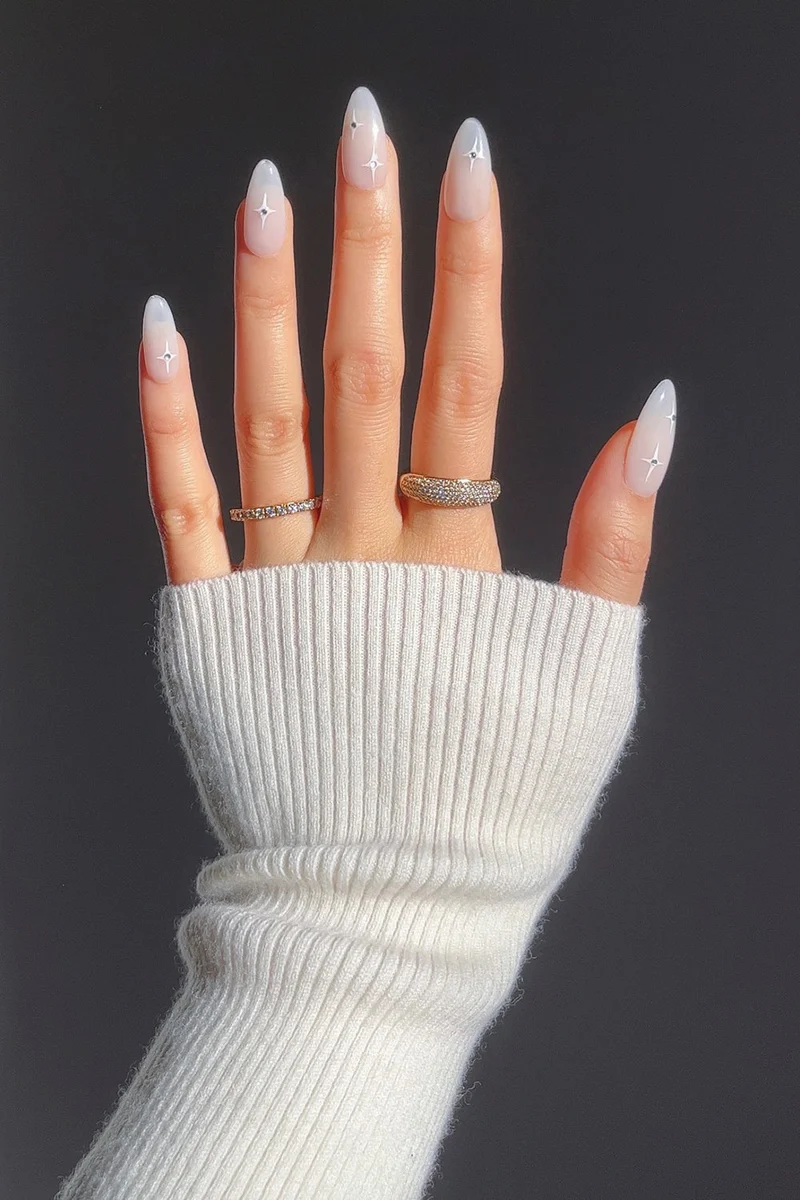 Eternity Ring