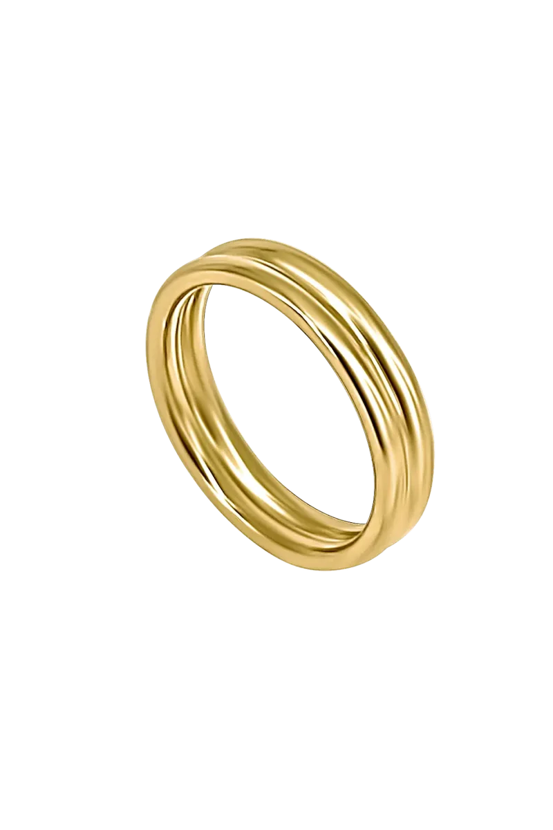 Becca Ring