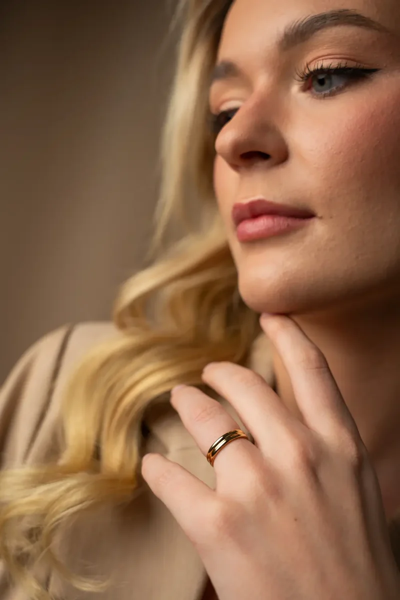 Becca Ring