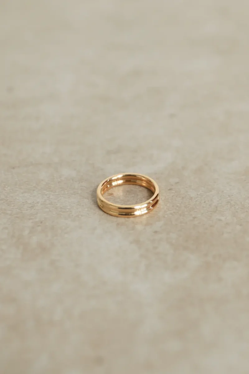 Becca Ring