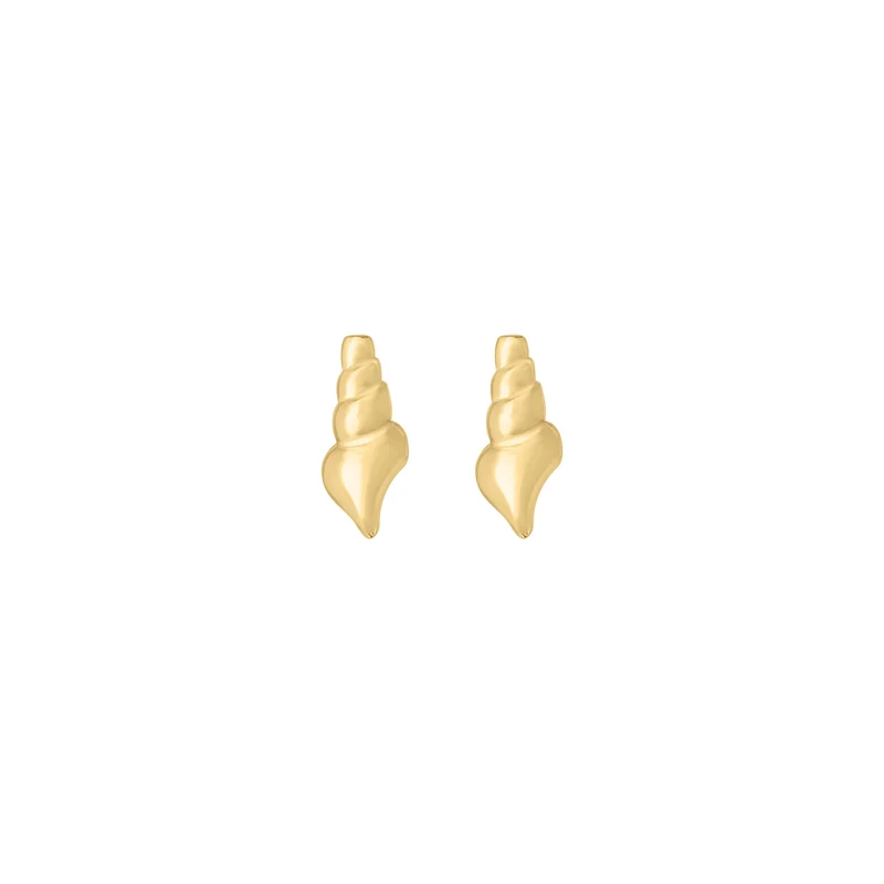 Hiri Ohrstecker