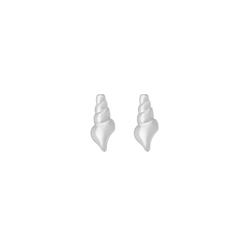 Hiri Ohrstecker