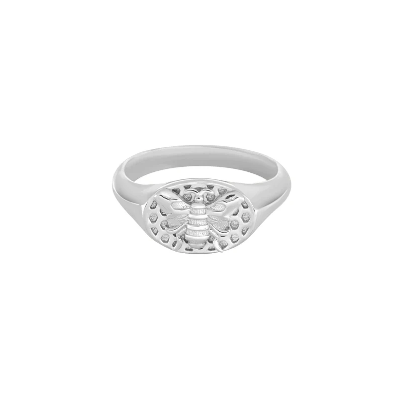 Honey Ring