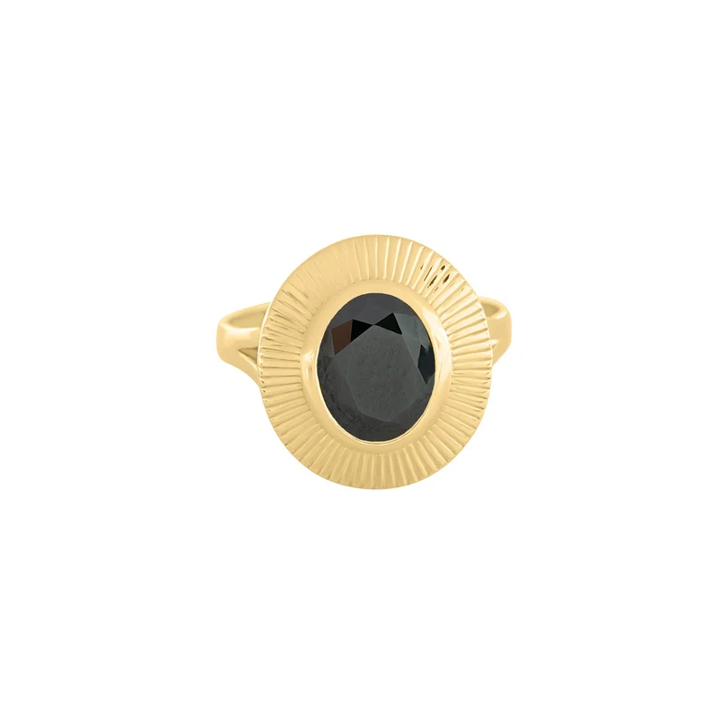 Persephone Ring