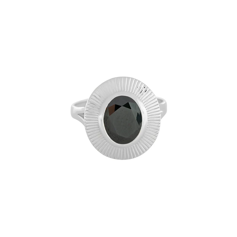 Persephone Ring