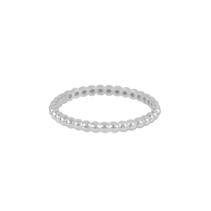 Mini Bubble Ring