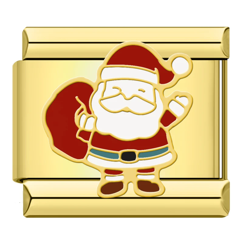 Weihnachtsmann