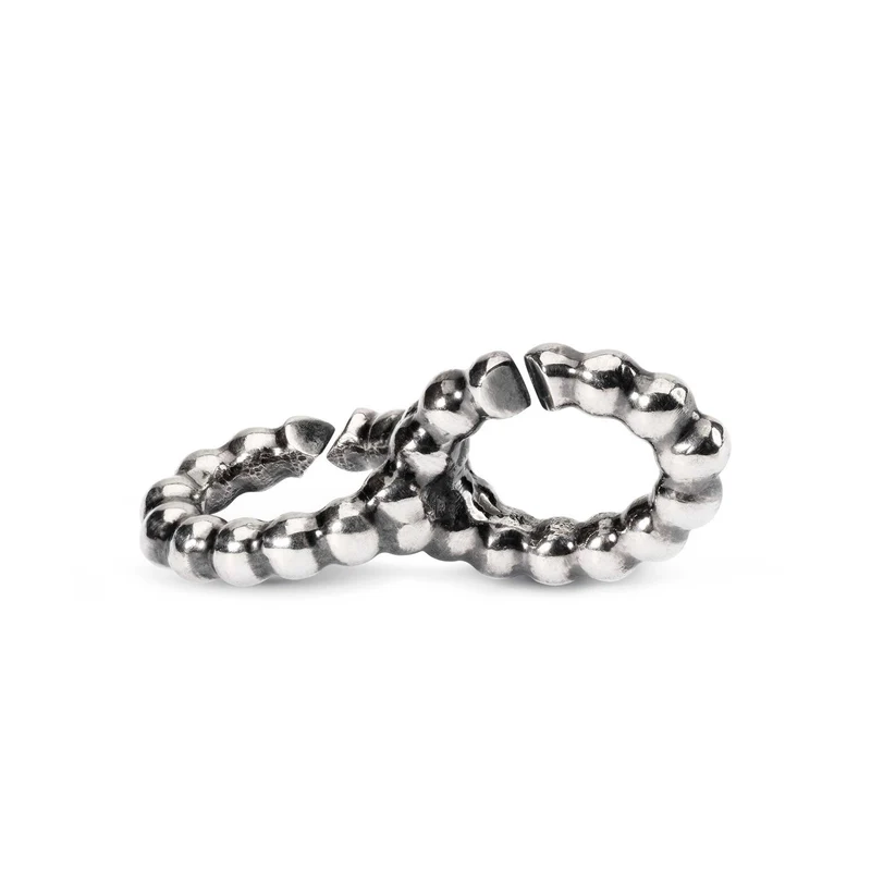 Ewigkeit, Double Silber Link