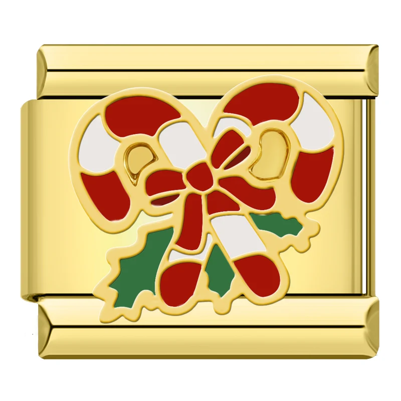 Zuckerstangen
