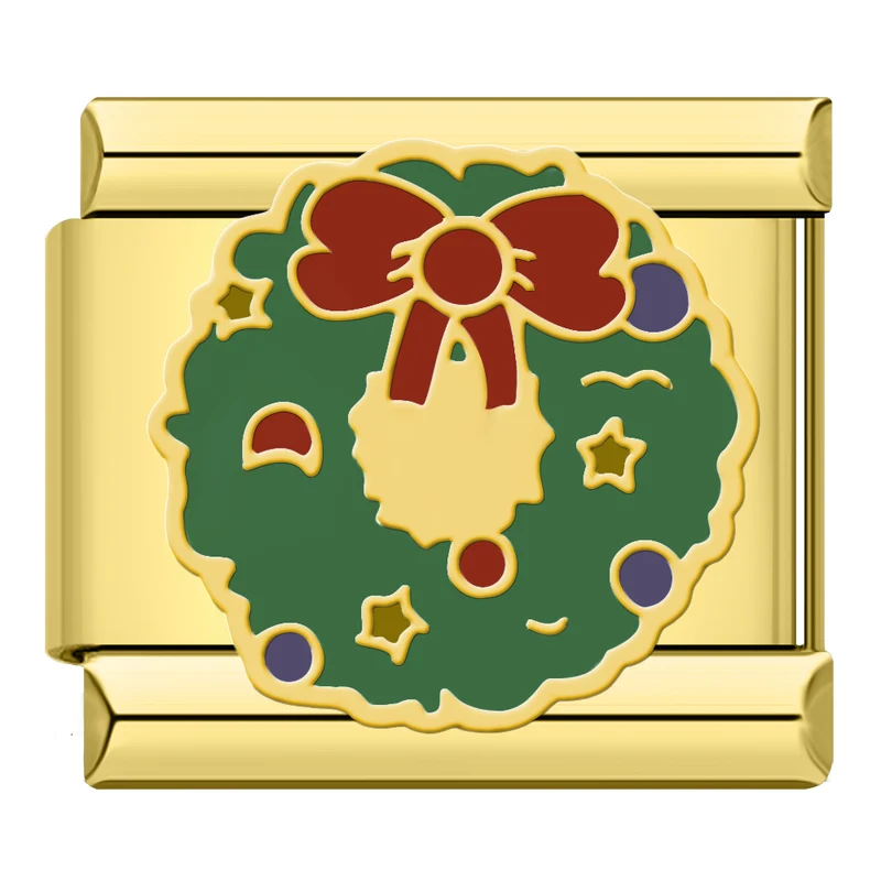 Adventskranz