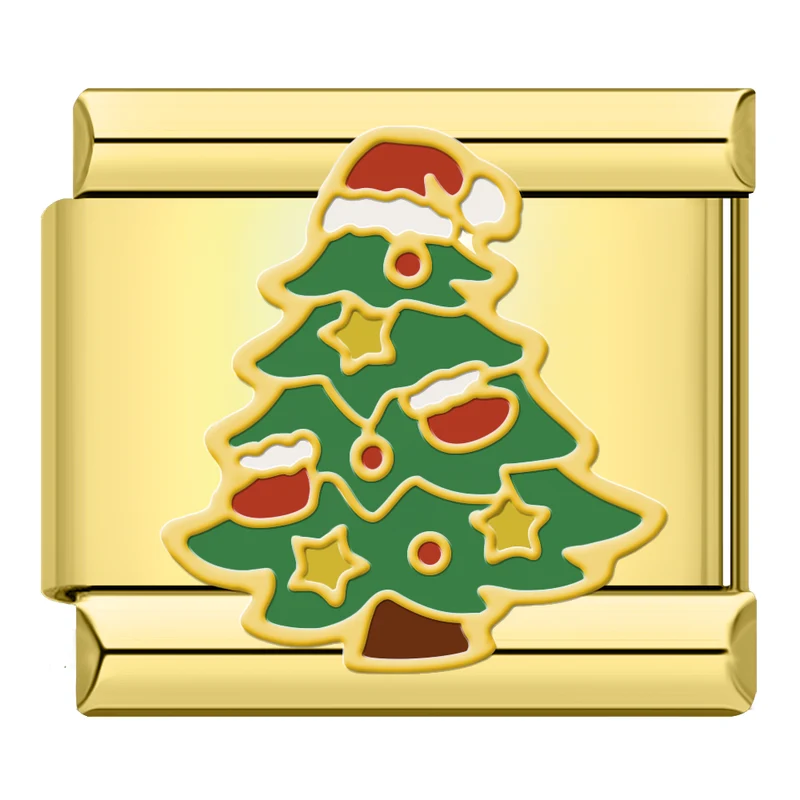 Weihnachtsbaum