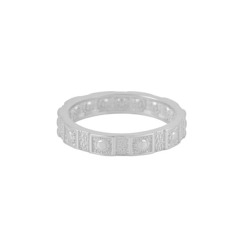 Solea Ring