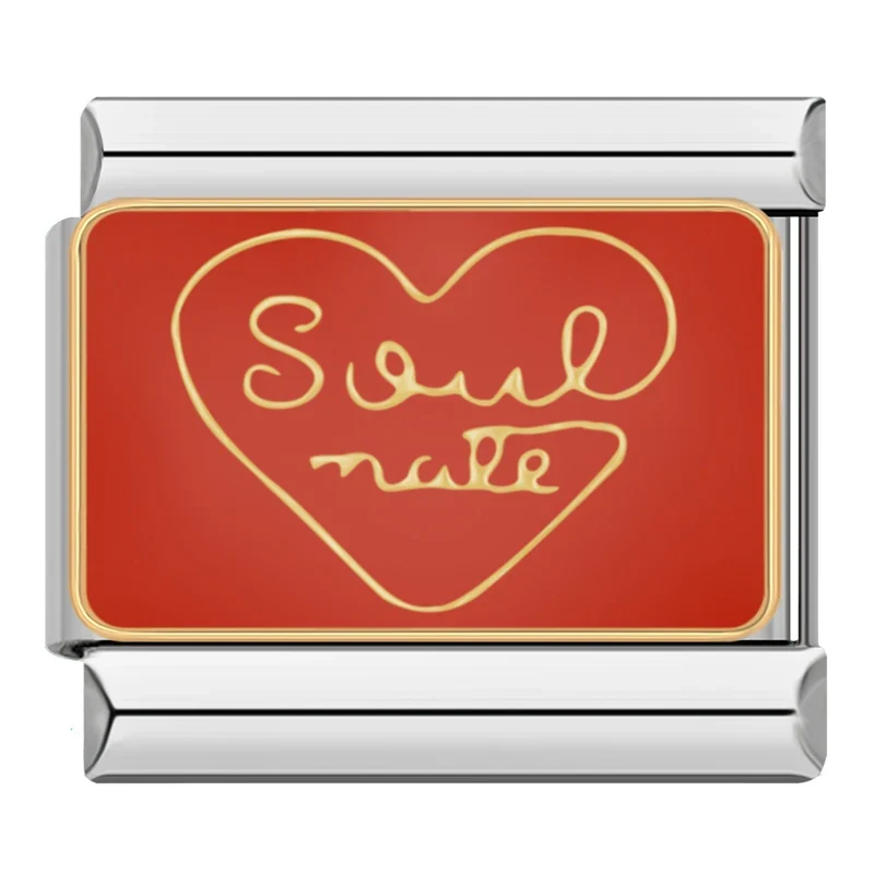 Soulmate