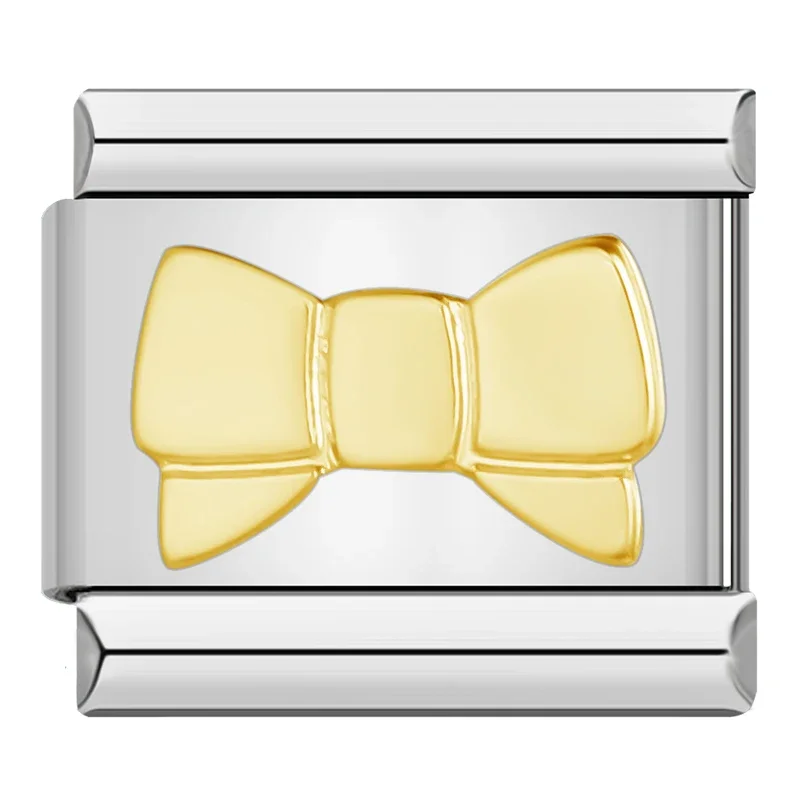 Goldene Schleife