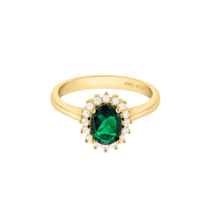 Heirloom Ring