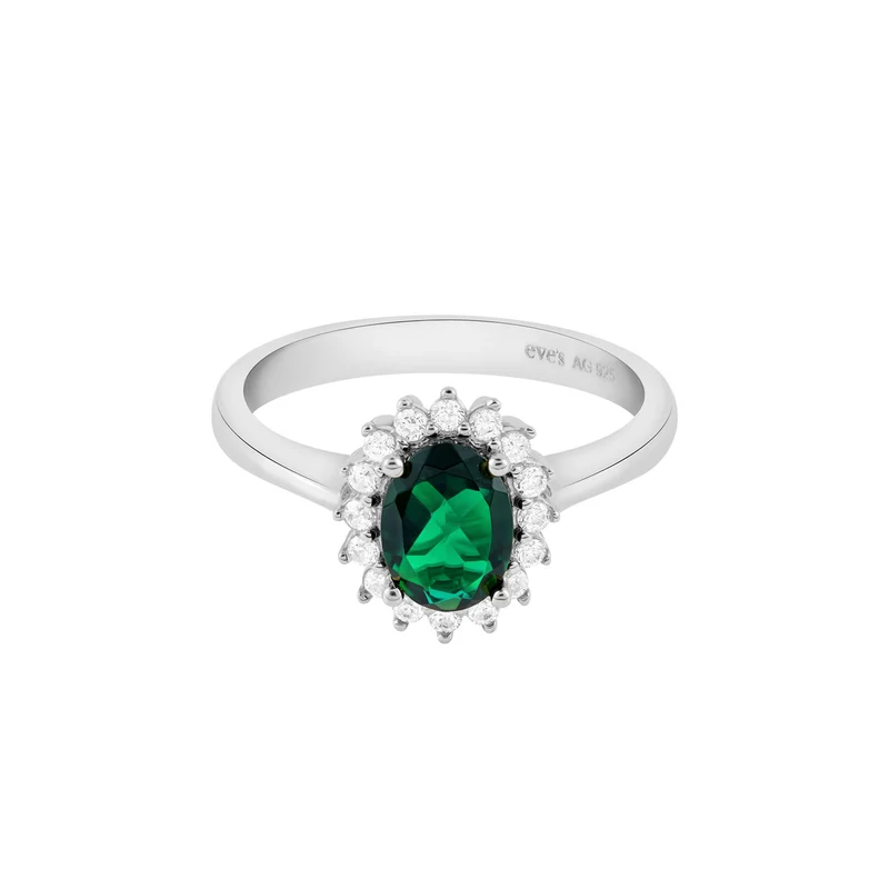 Heirloom Ring