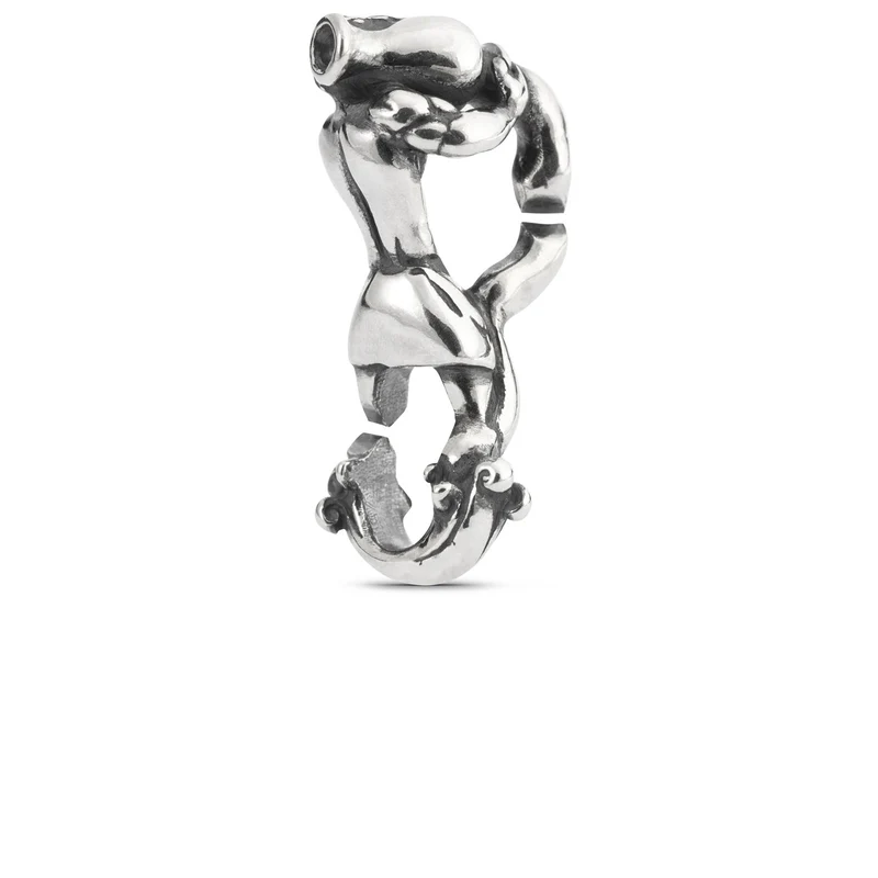 Wassermann, Double Silber Link