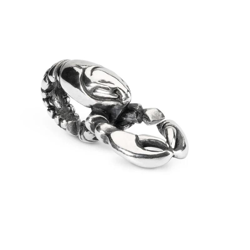 Krebs, Double Silber Link