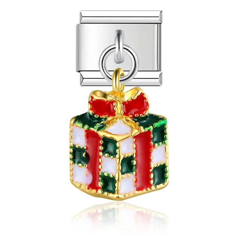 Weihnachtsgeschenk