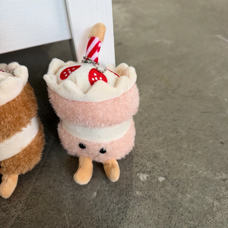 Cutiepie Anhänger