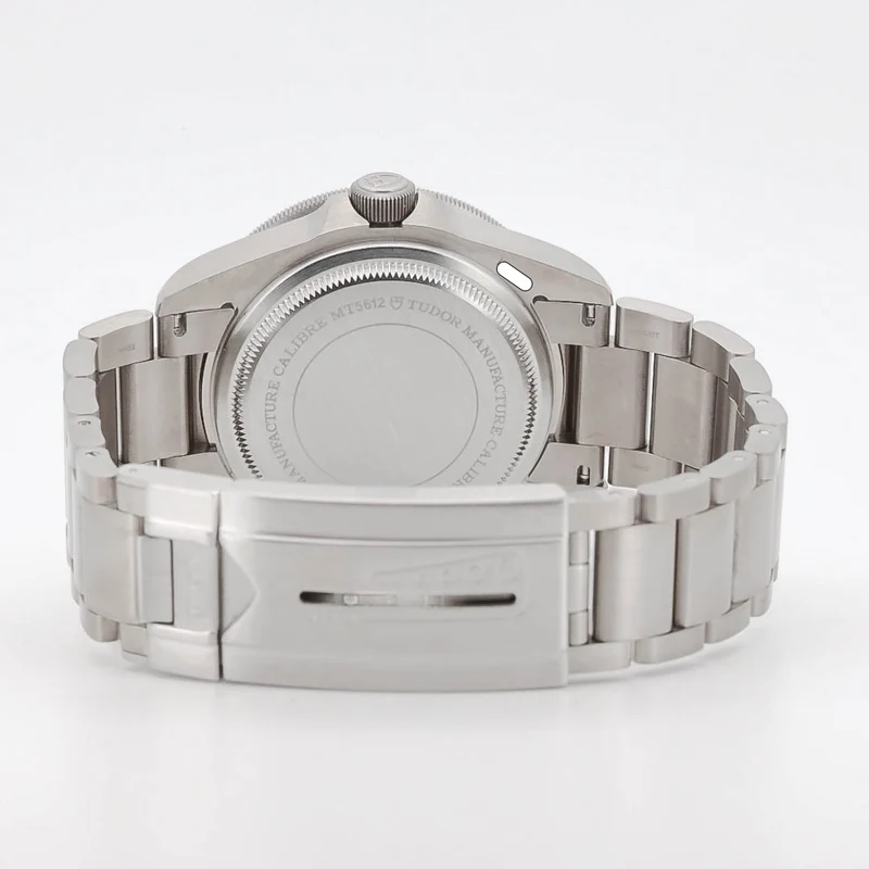 Tudor Pelagos 42mm 25600TB Full Set