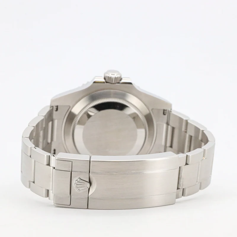 Rolex Submariner Date 41 126610LN Edelstahl 2022