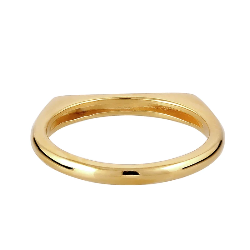 Ring | Lab Grown Diamant (Weiß, 0.02 ct)
