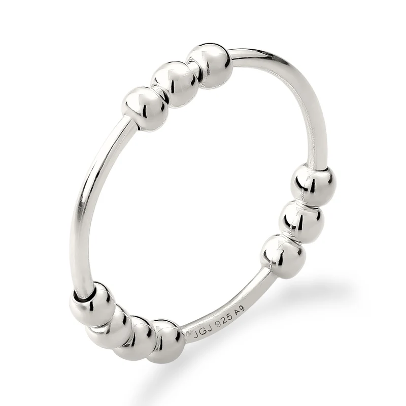 Ring Kugeln