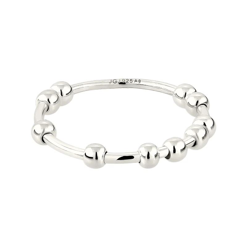Ring Kugeln