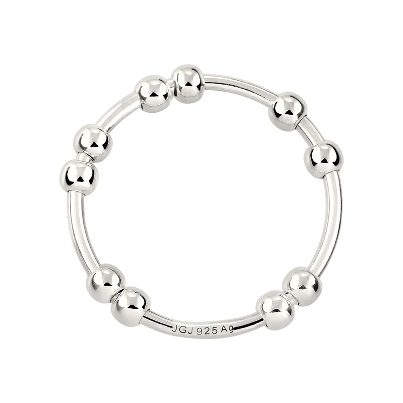 Ring Kugeln
