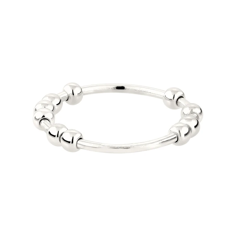 Ring Kugeln