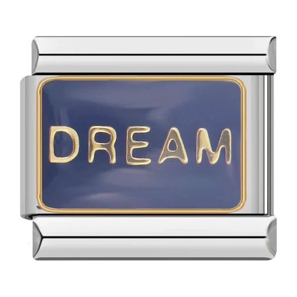 Dream