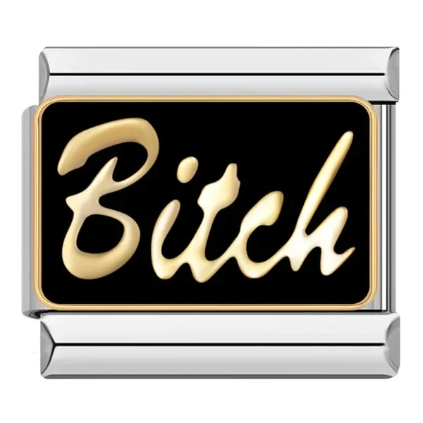 Bitch